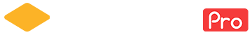 磁力猫cilimao官网入口 - 磁力搜索引擎推荐