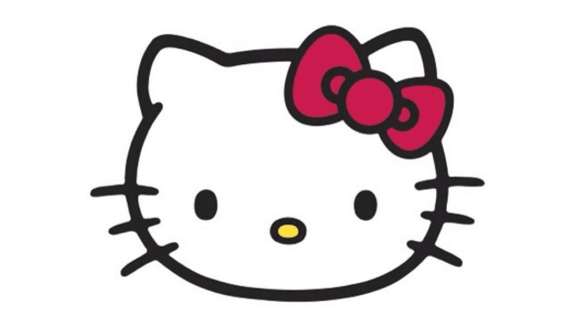 Torrent Kitty